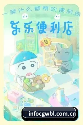 全视角星闻覆盖